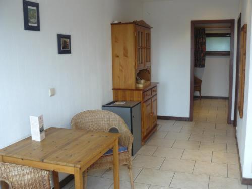 Hotel La Cremaillere Jalhay Εξωτερικό φωτογραφία