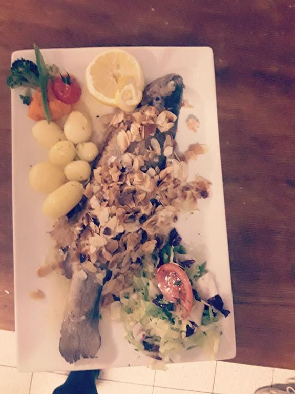 Hotel La Cremaillere Jalhay Εξωτερικό φωτογραφία